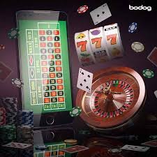 v6bet v6bet