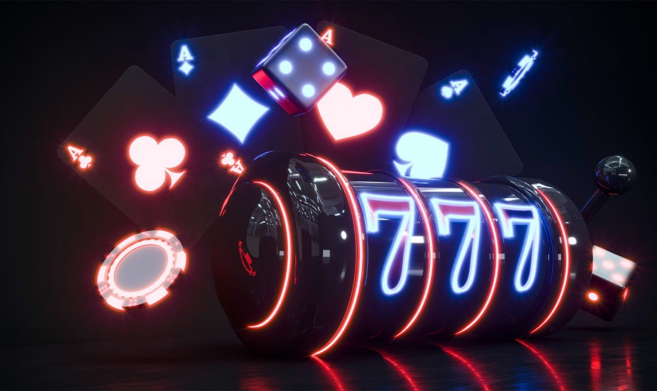 v6bet v6bet