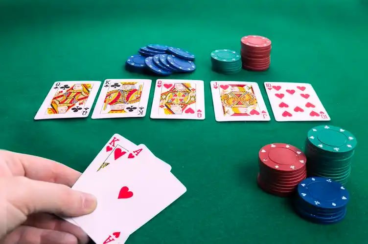 v6bet v6bet