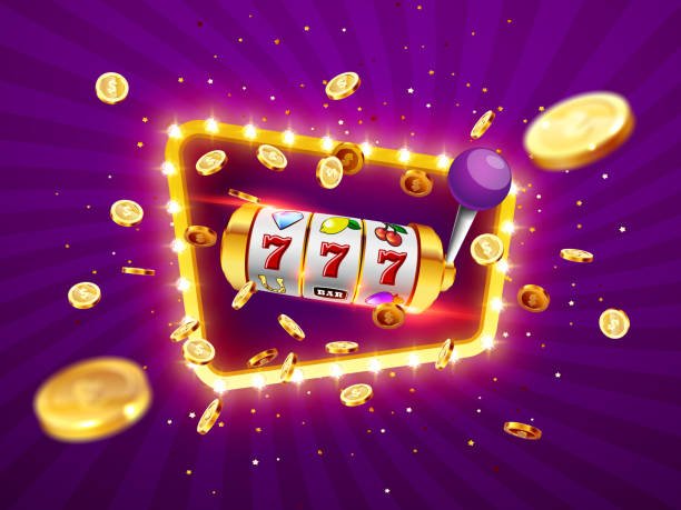 v6bet v6bet