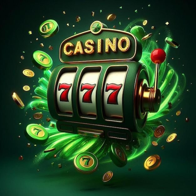 v6bet v6bet