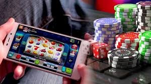 v6bet v6bet