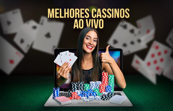 v6bet v6bet
