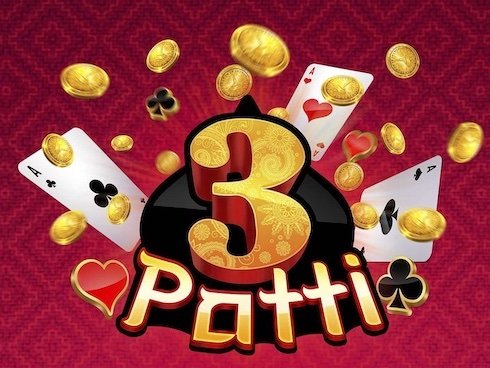 v6bet v6bet