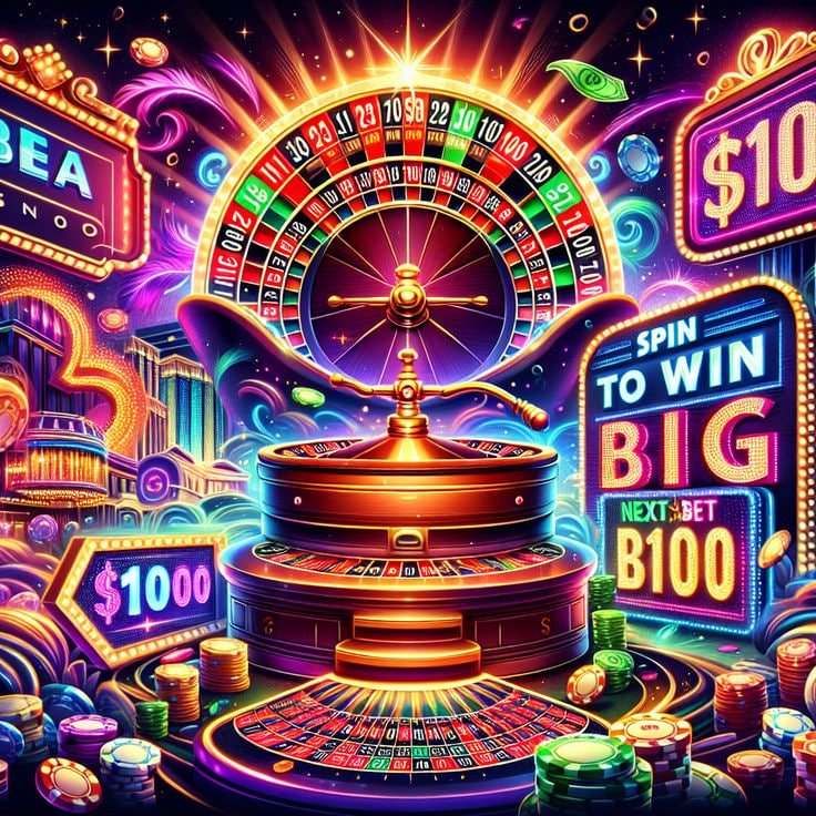 v6bet v6bet